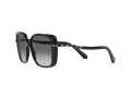 Bvlgari BV 8237B 5412/T3 55 Women sunglasses
