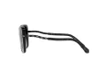 Bvlgari BV 8237B 5412/T3 55 Women sunglasses