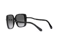 Bvlgari BV 8237B 5412/T3 55 Women sunglasses
