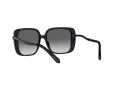 Bvlgari BV 8237B 5412/T3 55 Women sunglasses