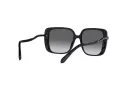 Bvlgari BV 8237B 5412/T3 55 Women sunglasses