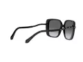Bvlgari BV 8237B 5412/T3 55 Women sunglasses