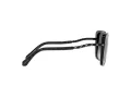 Bvlgari BV 8237B 5412/T3 55 Women sunglasses
