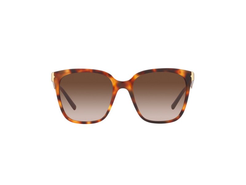 Bvlgari BV 8245 5515/13 55 Women sunglasses