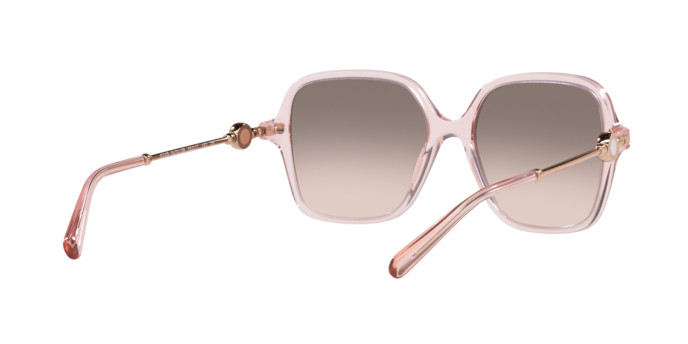 Bvlgari sunglasses 2015 uk outlet