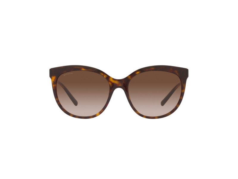 Bvlgari BV 8249 504/13 56 Women sunglasses
