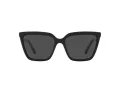 Bvlgari BV 8255B 501/87 57 Women sunglasses