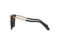 Bvlgari BV 8255B 501/87 57 Women sunglasses