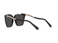 Bvlgari BV 8255B 501/87 57 Women sunglasses