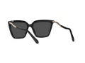 Bvlgari BV 8255B 501/87 57 Women sunglasses