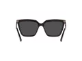 Bvlgari BV 8255B 501/87 57 Women sunglasses
