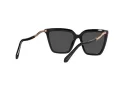 Bvlgari BV 8255B 501/87 57 Women sunglasses