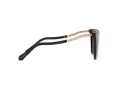Bvlgari BV 8255B 501/87 57 Women sunglasses