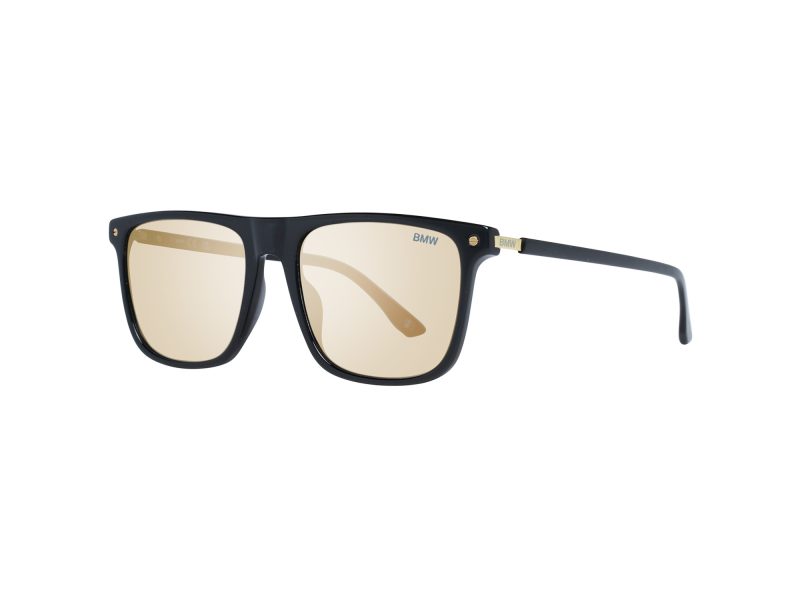 BMW BW 0023 01L 55 Men sunglasses