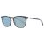 BMW BW 0024 20Q 55 Men sunglasses