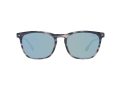 BMW BW 0024 20Q 55 Men sunglasses