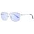 BMW BW 0027-H 16X 61 Men sunglasses