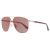 BMW BW 0030 33L 61 Men sunglasses