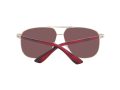 BMW BW 0030 33L 61 Men sunglasses