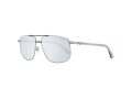 BMW BW 0031 16C 57 Men sunglasses