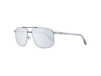 BMW BW 0031 16C 57 Men sunglasses