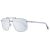 BMW BW 0031 16C 57 Men sunglasses