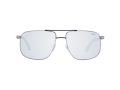 BMW BW 0031 16C 57 Men sunglasses