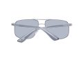 BMW BW 0031 16C 57 Men sunglasses