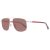 BMW BW 0031 33L 57 Men sunglasses