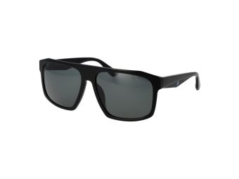 BMW BW 0034 02D 59 Men sunglasses