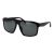 BMW BW 0034 02D 59 Men sunglasses