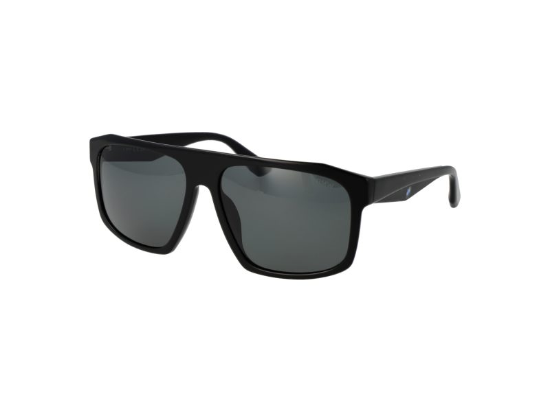 BMW BW 0034 02D 59 Men sunglasses