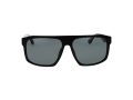 BMW BW 0034 02D 59 Men sunglasses