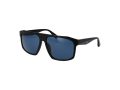 BMW BW 0034 05V 59 Men sunglasses