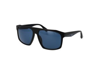 BMW BW 0034 05V 59 Men sunglasses
