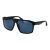 BMW BW 0034 05V 59 Men sunglasses