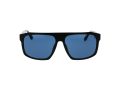 BMW BW 0034 05V 59 Men sunglasses