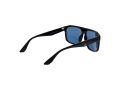 BMW BW 0034 05V 59 Men sunglasses