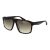 BMW BW 0034 52P 59 Men sunglasses