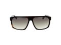 BMW BW 0034 52P 59 Men sunglasses