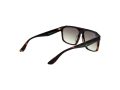 BMW BW 0034 52P 59 Men sunglasses