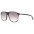BMW BW 0036 52P 58 Men sunglasses