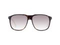BMW BW 0036 52P 58 Men sunglasses