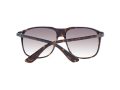 BMW BW 0036 52P 58 Men sunglasses