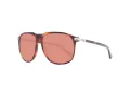 BMW BW 0036 53U 58 Men sunglasses