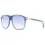 BMW BW 0036 92W 58 Men sunglasses