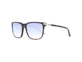 BMW BW 0037 52W 56 Men sunglasses