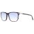 BMW BW 0037 52W 56 Men sunglasses