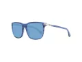 BMW BW 0037 92V 56 Men sunglasses