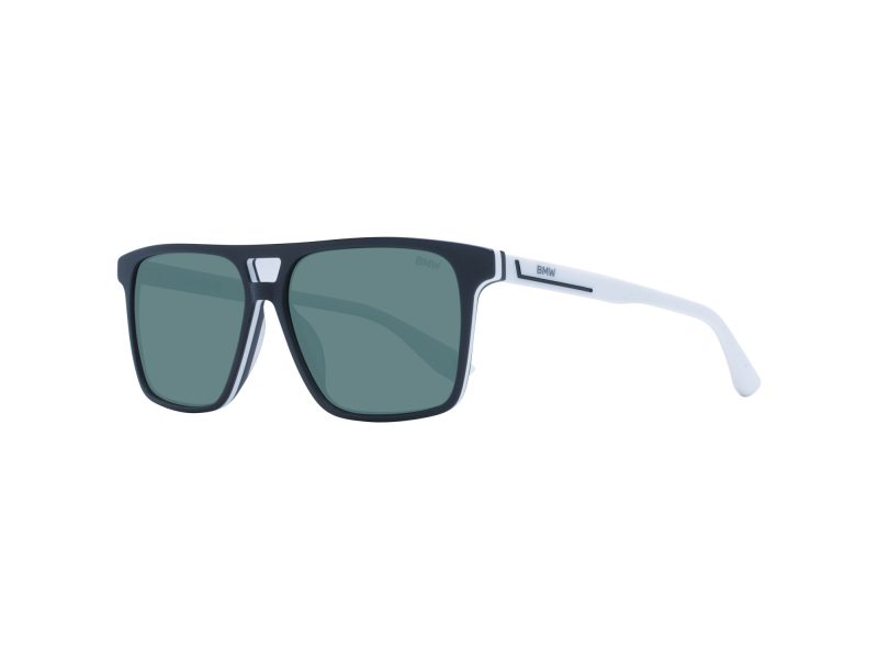 BMW BW 0038 05R 57 Men sunglasses